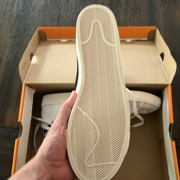 Nike Blazer Mid 77’s New - Picture 2 of 2